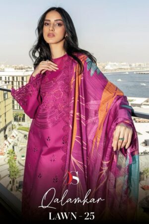 DEEPSY SUITS QALAMKAR VOL 25 LAWN FANCY SUITS 9.jpg