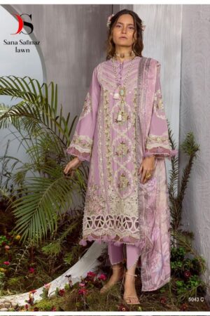 Home Rehmat Boutique Buy Ethnic Suits Online for Weddings DEEPSY SUITS SANA SAFINAZ COTTON EMBROIDERY SUITS 1.jpg