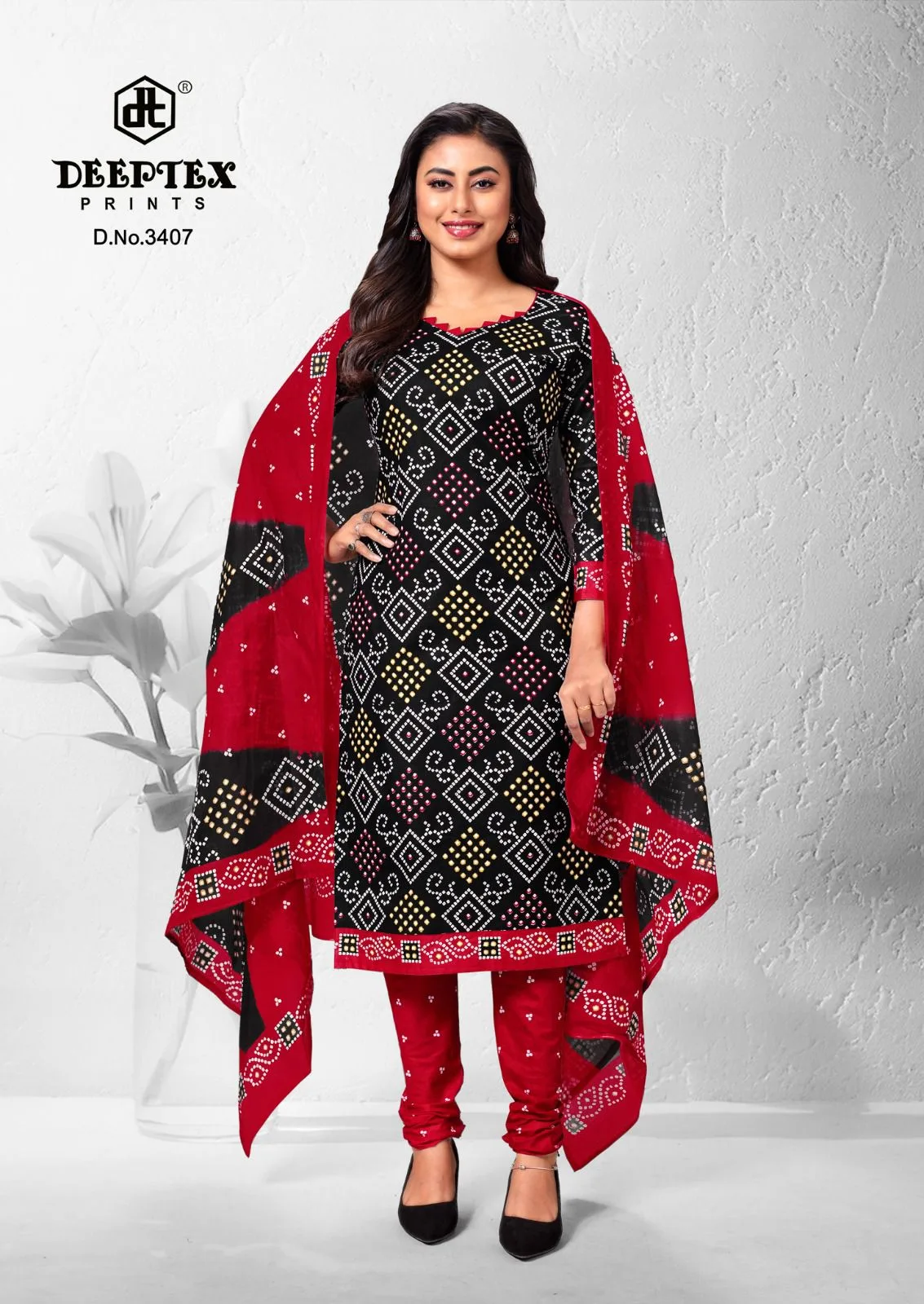 DEEPTEX PRINTS CLASSIC CHUNARIS VOL 34 COTTON SUITS 4.jpg