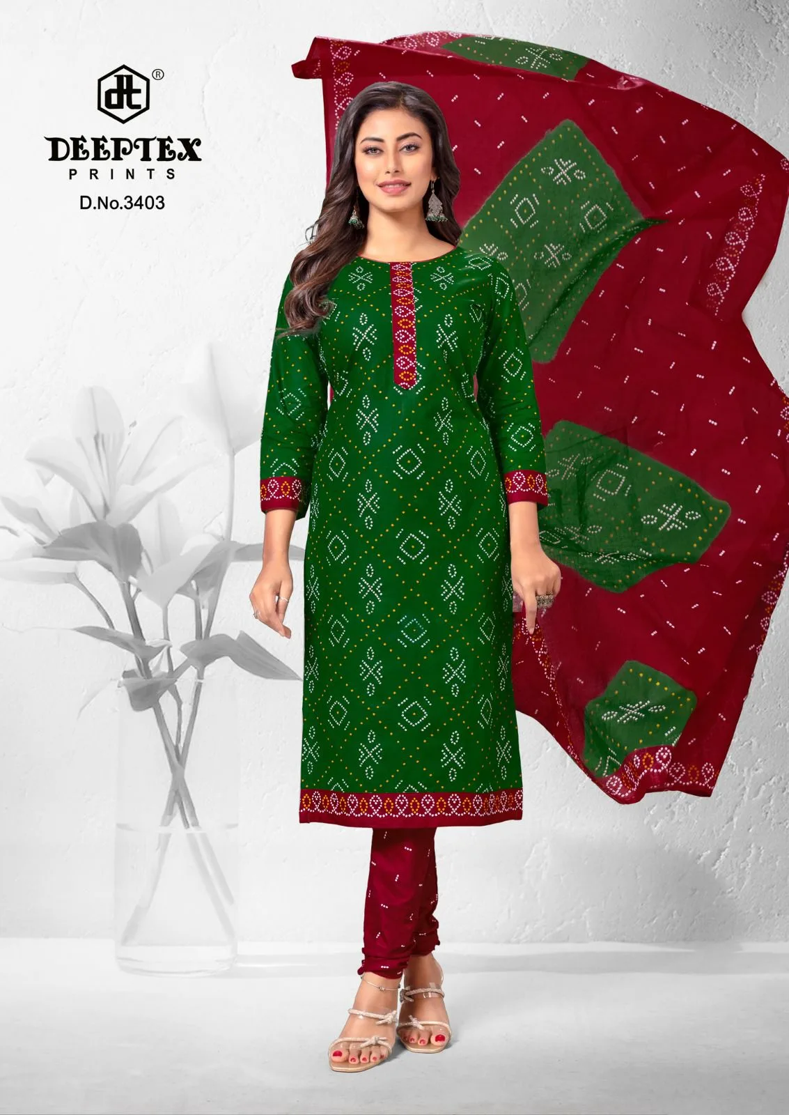 DEEPTEX PRINTS CLASSIC CHUNARIS VOL 34 COTTON SUITS 8.jpg