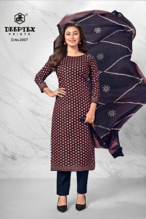 DEEPTEX PRINTS SANJEEVANI VOL 2 COTTON SUITS 1.jpg