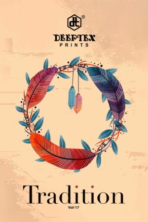 DEEPTEX TRADITION VOL 17 COTTON PRINTED SUITS 9.jpg