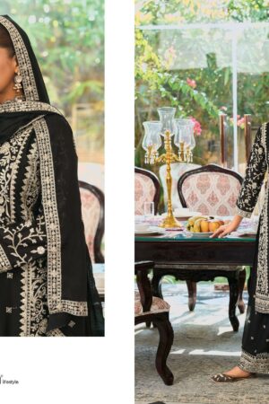 EBA LIFESTYLE BLISH CHINON EMBROIDERY SUITS 1.jpg