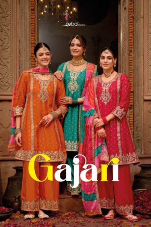 EBA LIFESTYLE GAJARI CHINON EMBROIDERY SUITS 1 1.jpg