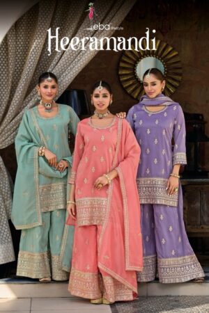 EBA LIFESTYLE HEERAMANDI SIMAR EMBROIDERY SUITS 1.jpg