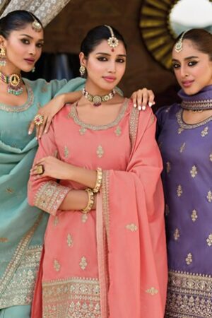 EBA LIFESTYLE HEERAMANDI SIMAR EMBROIDERY SUITS 2.jpg