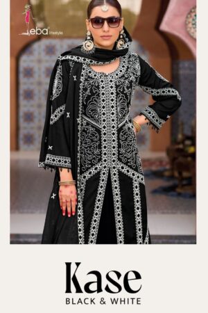 EBA LIFESTYLE KASE CHINON EMBROIDERY SUITS 1.jpg