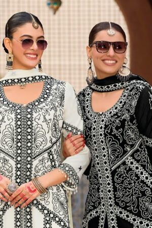 EBA LIFESTYLE KASE CHINON EMBROIDERY SUITS 2.jpg