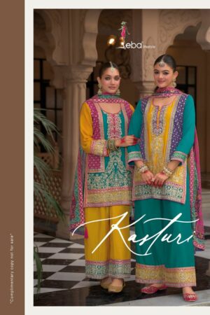 EBA LIFESTYLE KASTURI CHINON EMBROIDERY SUITS 5.jpg