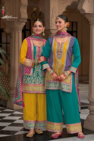 EBA LIFESTYLE KASTURI CHINON EMBROIDERY SUITS 7.jpg