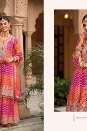 EBA LIFESTYLE LEHAR READYMADE CHINNON SUITS 1.jpg
