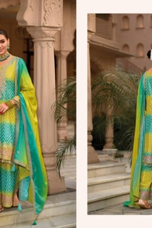 EBA LIFESTYLE LEHAR READYMADE CHINNON SUITS 4.jpg