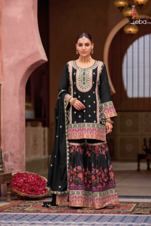 EBA LIFESTYLE RANG BLACK WHITE FANCY CHINON SUITS 1.jpg