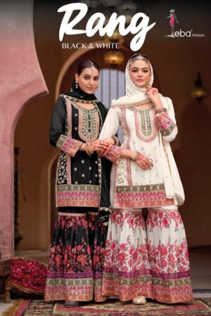 EBA LIFESTYLE RANG BLACK WHITE FANCY CHINON SUITS 5.jpg