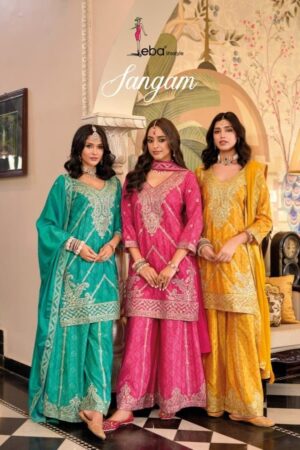 EBA LIFESTYLE SANGAM CHINON DIGITAL PRINTED SUITS 2.jpg
