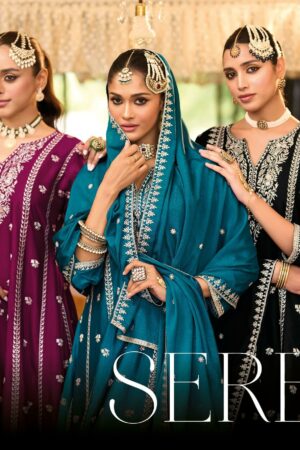 EBA LIFESTYLE SERENA HEAVY CHINON EMBROIDERY SUITS 3.jpg