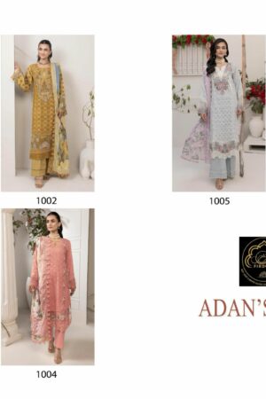 FIRDOUS ADANS LIBAS COTTON EMBROIDERY SUITS 1.jpg
