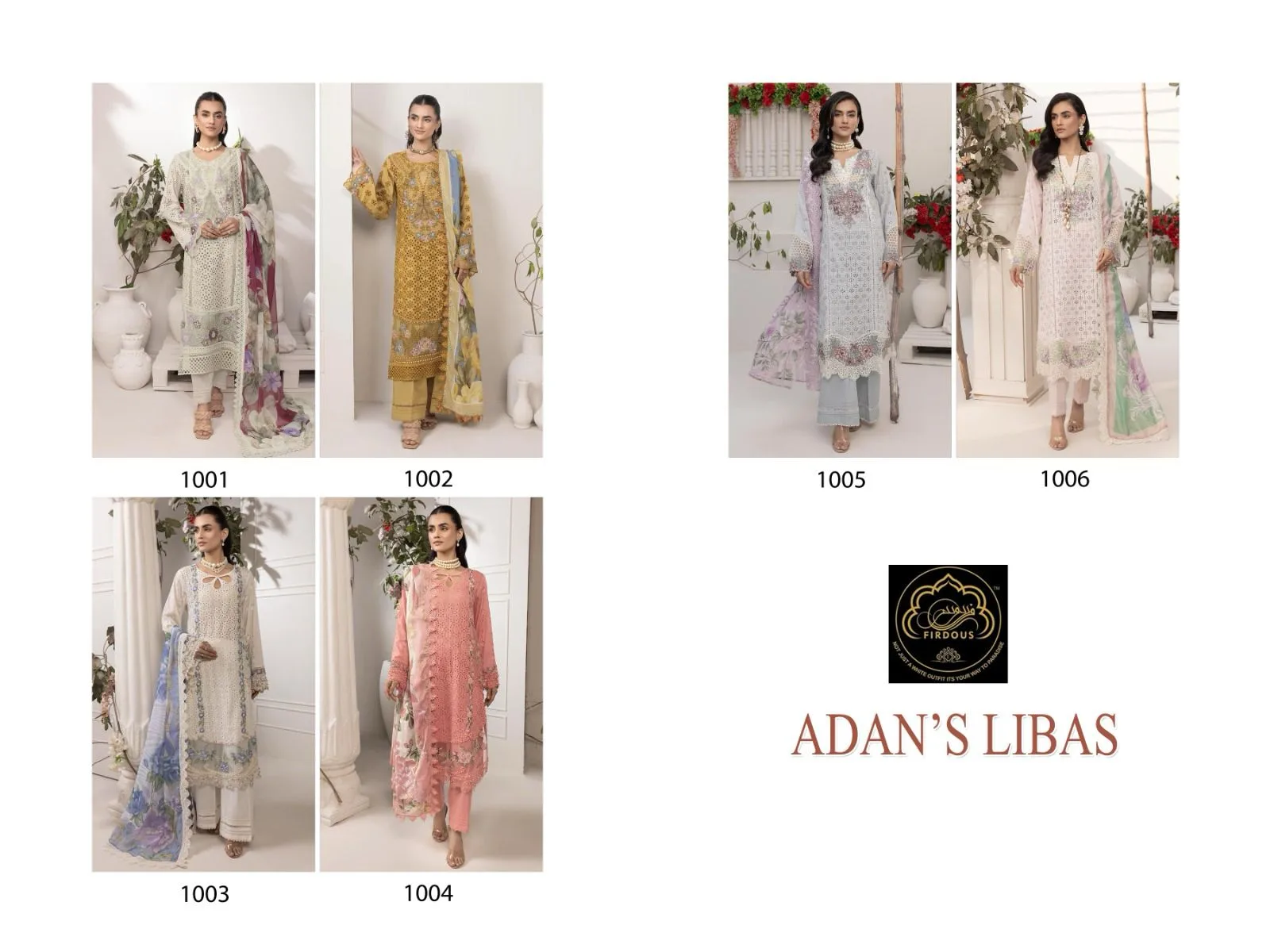 FIRDOUS ADANS LIBAS COTTON EMBROIDERY SUITS LATEST 2025 Rehmat Boutique FIRDOUS ADANS LIBAS COTTON EMBROIDERY SUITS FIRDOUS ADANS LIBAS COTTON EMBROIDERY SUITS 1.jpg