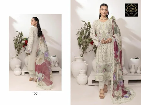 FIRDOUS ADANS LIBAS COTTON EMBROIDERY SUITS LATEST 2025 Rehmat Boutique FIRDOUS ADANS LIBAS COTTON EMBROIDERY SUITS FIRDOUS ADANS LIBAS COTTON EMBROIDERY SUITS 10.jpg