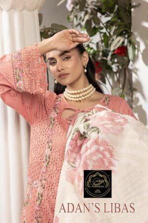 FIRDOUS ADANS LIBAS COTTON EMBROIDERY SUITS 11.jpg