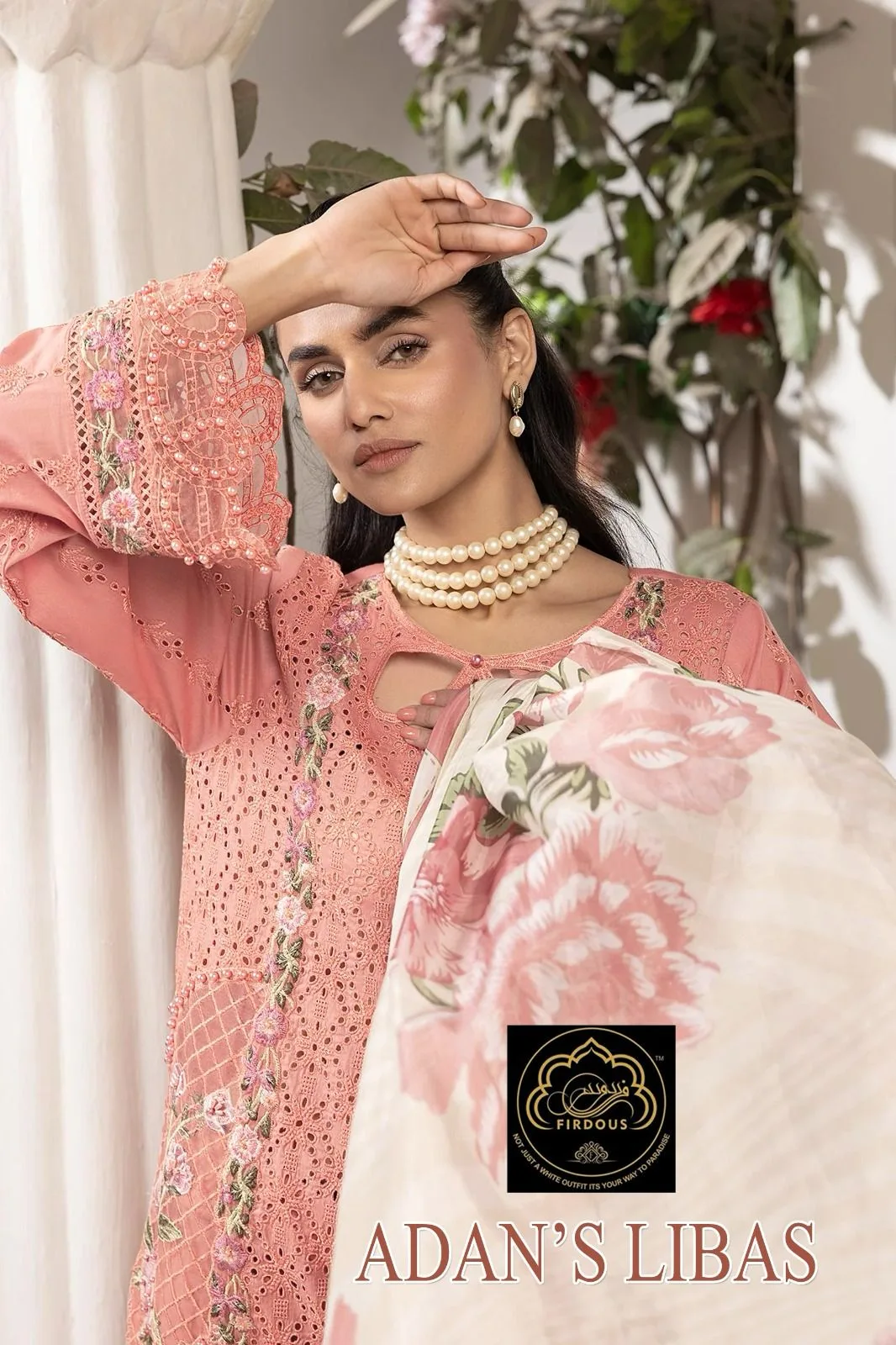 FIRDOUS ADANS LIBAS COTTON EMBROIDERY SUITS LATEST 2025 Rehmat Boutique FIRDOUS ADANS LIBAS COTTON EMBROIDERY SUITS FIRDOUS ADANS LIBAS COTTON EMBROIDERY SUITS 11.jpg