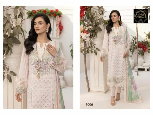 FIRDOUS ADANS LIBAS COTTON EMBROIDERY SUITS LATEST 2025 Rehmat Boutique FIRDOUS ADANS LIBAS COTTON EMBROIDERY SUITS FIRDOUS ADANS LIBAS COTTON EMBROIDERY SUITS 2.jpg