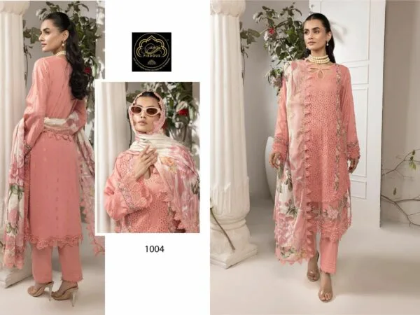 FIRDOUS ADANS LIBAS COTTON EMBROIDERY SUITS LATEST 2025 Rehmat Boutique FIRDOUS ADANS LIBAS COTTON EMBROIDERY SUITS FIRDOUS ADANS LIBAS COTTON EMBROIDERY SUITS 4.jpg