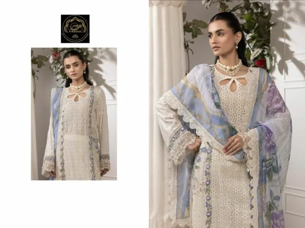FIRDOUS ADANS LIBAS COTTON EMBROIDERY SUITS LATEST 2025 Rehmat Boutique FIRDOUS ADANS LIBAS COTTON EMBROIDERY SUITS FIRDOUS ADANS LIBAS COTTON EMBROIDERY SUITS 5.jpg