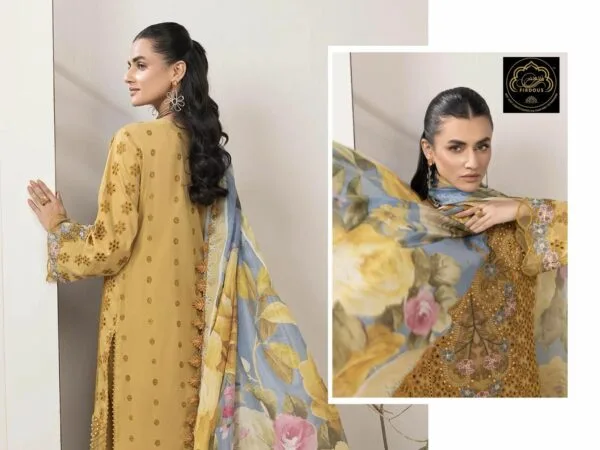 FIRDOUS ADANS LIBAS COTTON EMBROIDERY SUITS LATEST 2025 Rehmat Boutique FIRDOUS ADANS LIBAS COTTON EMBROIDERY SUITS FIRDOUS ADANS LIBAS COTTON EMBROIDERY SUITS 7.jpg