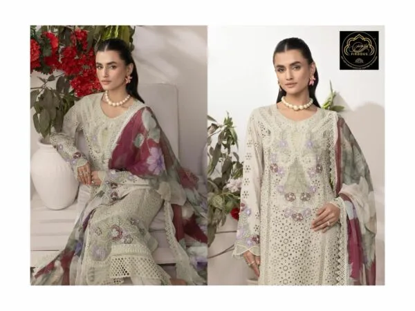 FIRDOUS ADANS LIBAS COTTON EMBROIDERY SUITS LATEST 2025 Rehmat Boutique FIRDOUS ADANS LIBAS COTTON EMBROIDERY SUITS FIRDOUS ADANS LIBAS COTTON EMBROIDERY SUITS 9.jpg