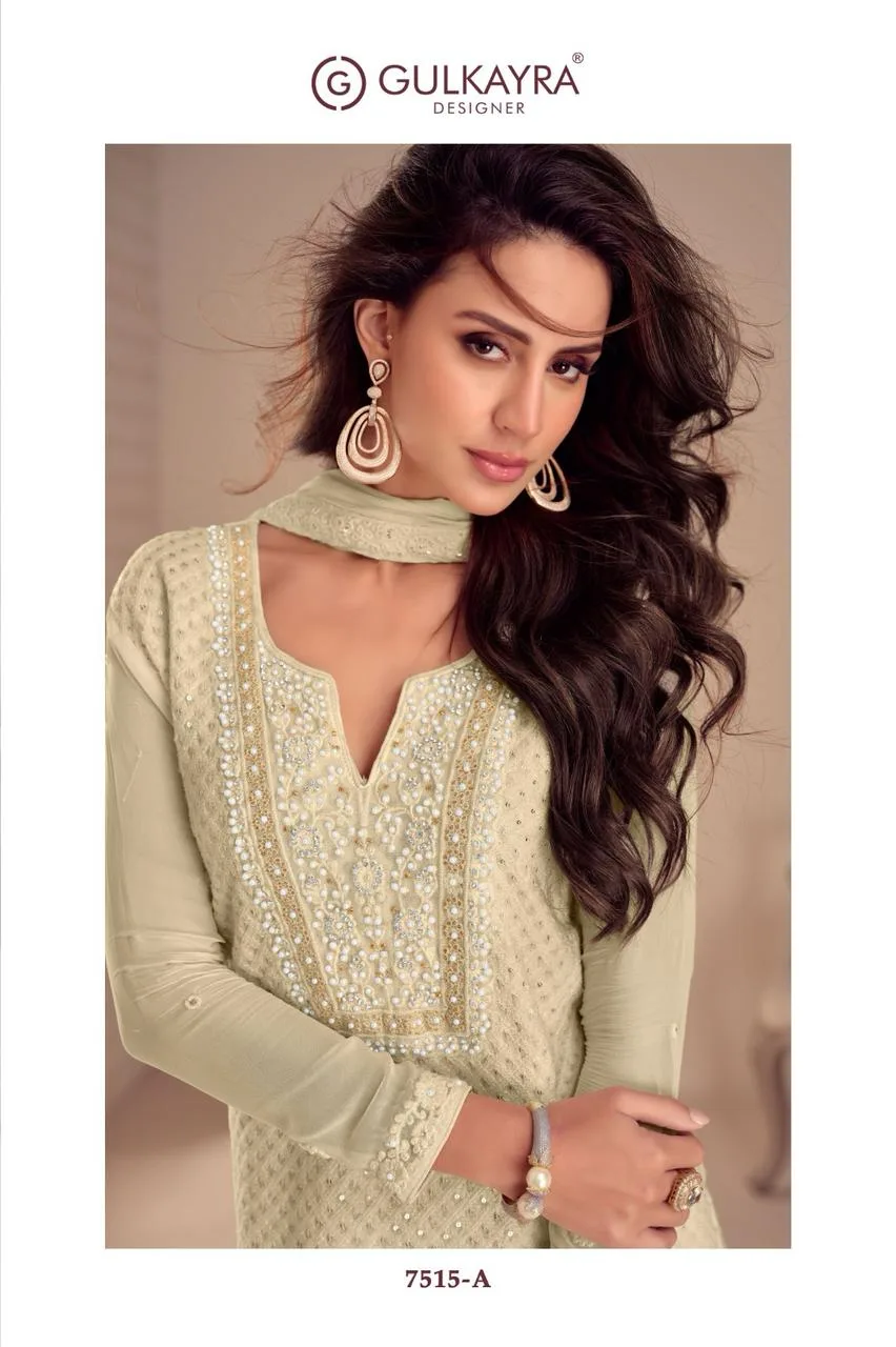 GULKAYRA DESIGNER AASHIYA REAL GEORGETTE SUITS 3.jpg