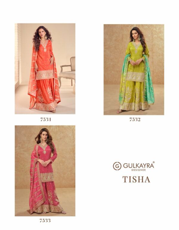 GULKAYRA DESIGNER TISHA SIMAR SILK SUITS SUPPLIER 3.jpg