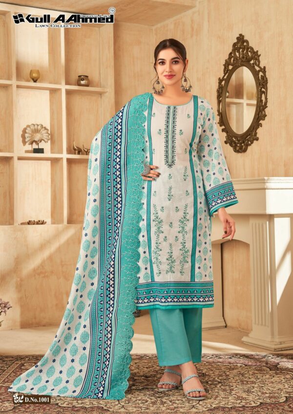 GULL AAHMED FARASHA LAWN COLLECTION SUITS 4.jpg