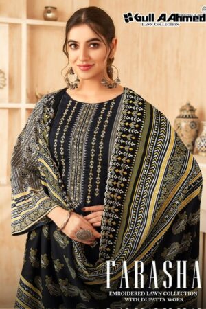 GULL AAHMED FARASHA LAWN COLLECTION SUITS 5.jpg