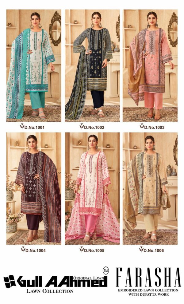 GULL AAHMED FARASHA LAWN COLLECTION SUITS 6.jpg