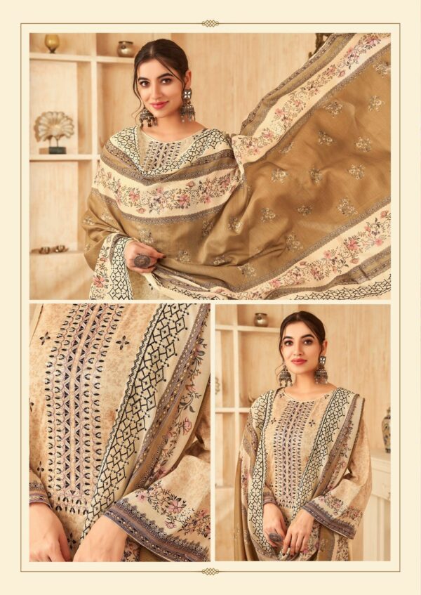 GULL AAHMED FARASHA LAWN COLLECTION SUITS 8.jpg