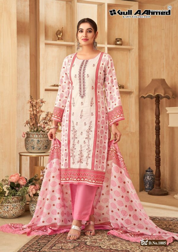 GULL AAHMED FARASHA LAWN COLLECTION SUITS 9.jpg