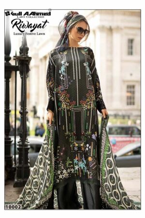 GULL AAHMED RIWAYAT VOL 10 LAWN PAKISTANI SUITS 1.jpg