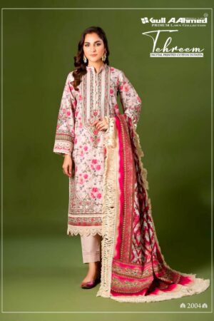 GULL AAHMED TEHREEM VOL 2 PURE LAWN SUITS SUPPLIER 2.jpg