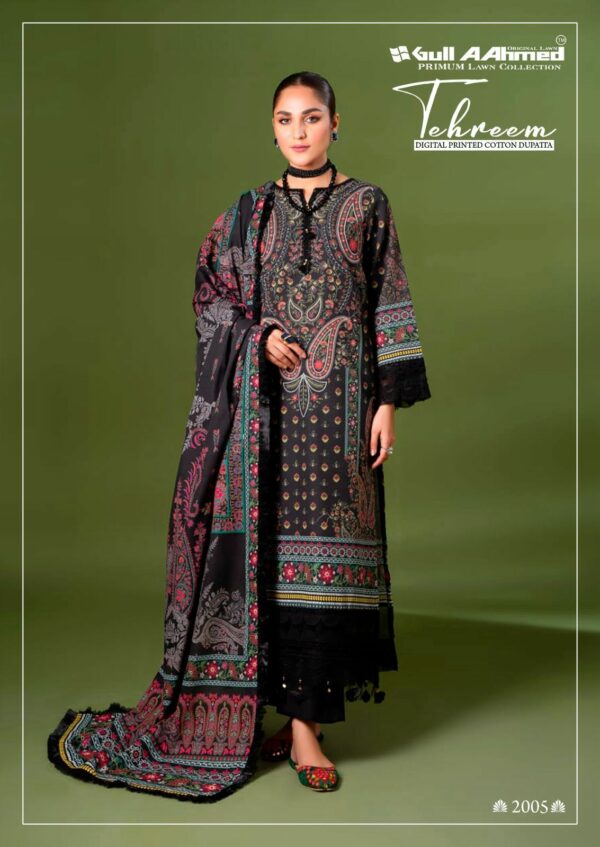 GULL AAHMED TEHREEM VOL 2 PURE LAWN SUITS SUPPLIER 3.jpg