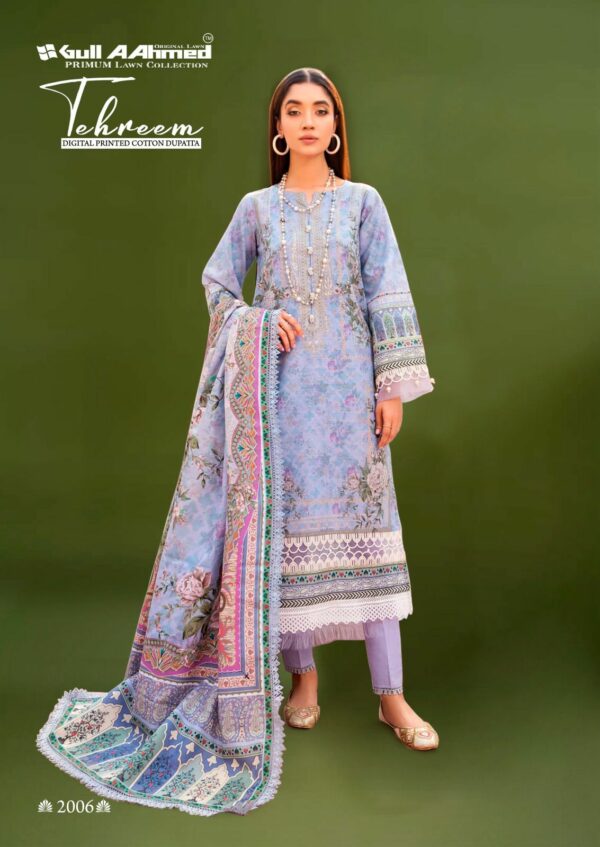 GULL AAHMED TEHREEM VOL 2 PURE LAWN SUITS SUPPLIER 4.jpg