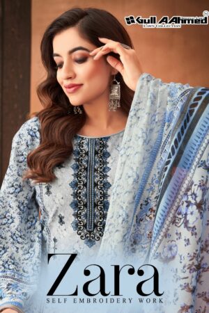 Home Rehmat Boutique Buy Ethnic Suits Online for Weddings GULL AAHMED ZARA SELF EMBRODARY COTTON SUITS 13.jpg