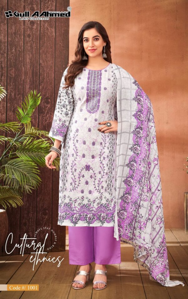 GULL AAHMED ZARA SELF EMBRODARY COTTON SUITS 14.jpg