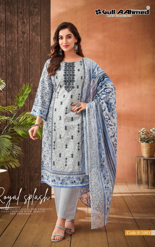 GULL AAHMED ZARA SELF EMBRODARY COTTON SUITS 2.jpg