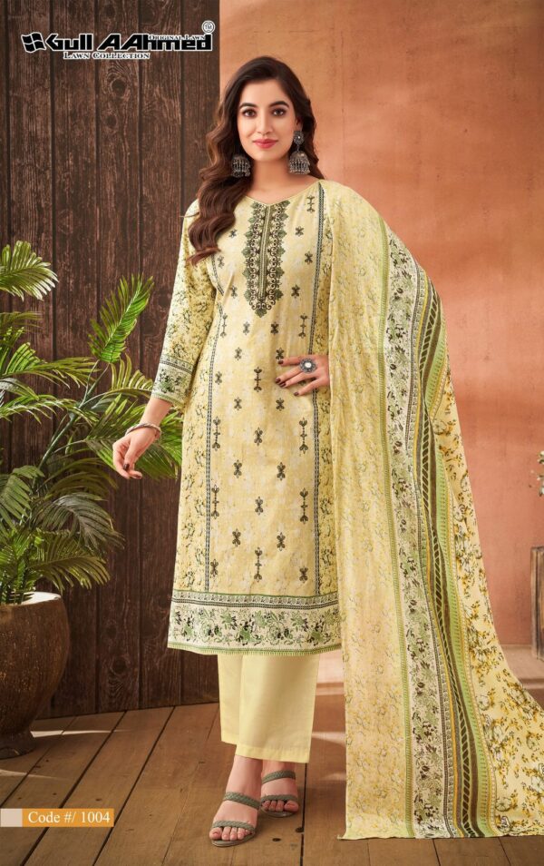 GULL AAHMED ZARA SELF EMBRODARY COTTON SUITS 3.jpg