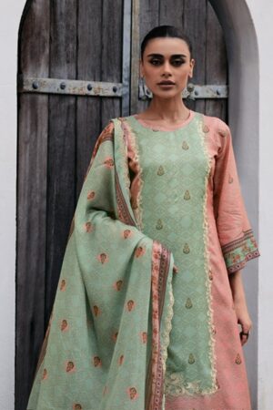 GULL JEE ISRAT VISCOSE MUSLIN PRINTED SUITS 1.jpg