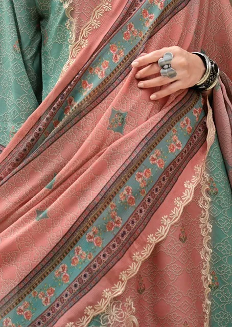 GULL JEE ISRAT VISCOSE MUSLIN PRINTED SUITS 12.jpg