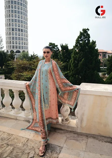 GULL JEE ISRAT VISCOSE MUSLIN PRINTED SUITS 13.jpg