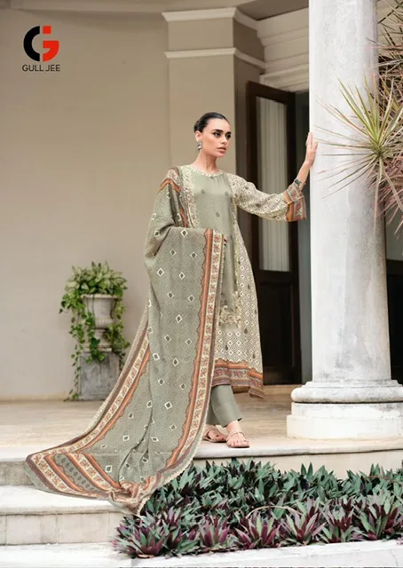 GULL JEE ISRAT VISCOSE MUSLIN PRINTED SUITS 15.jpg