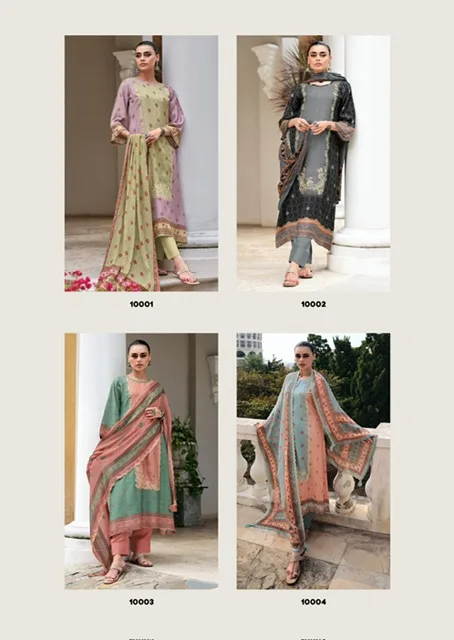 GULL JEE ISRAT VISCOSE MUSLIN PRINTED SUITS 3.jpg